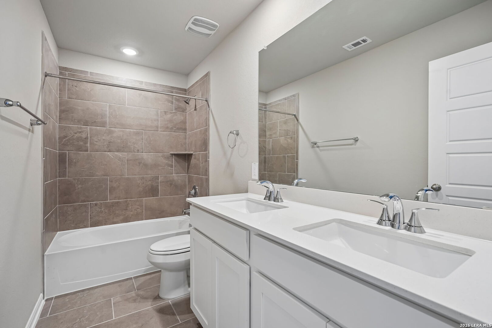 4610 Wild Goose San Antonio TX 78245