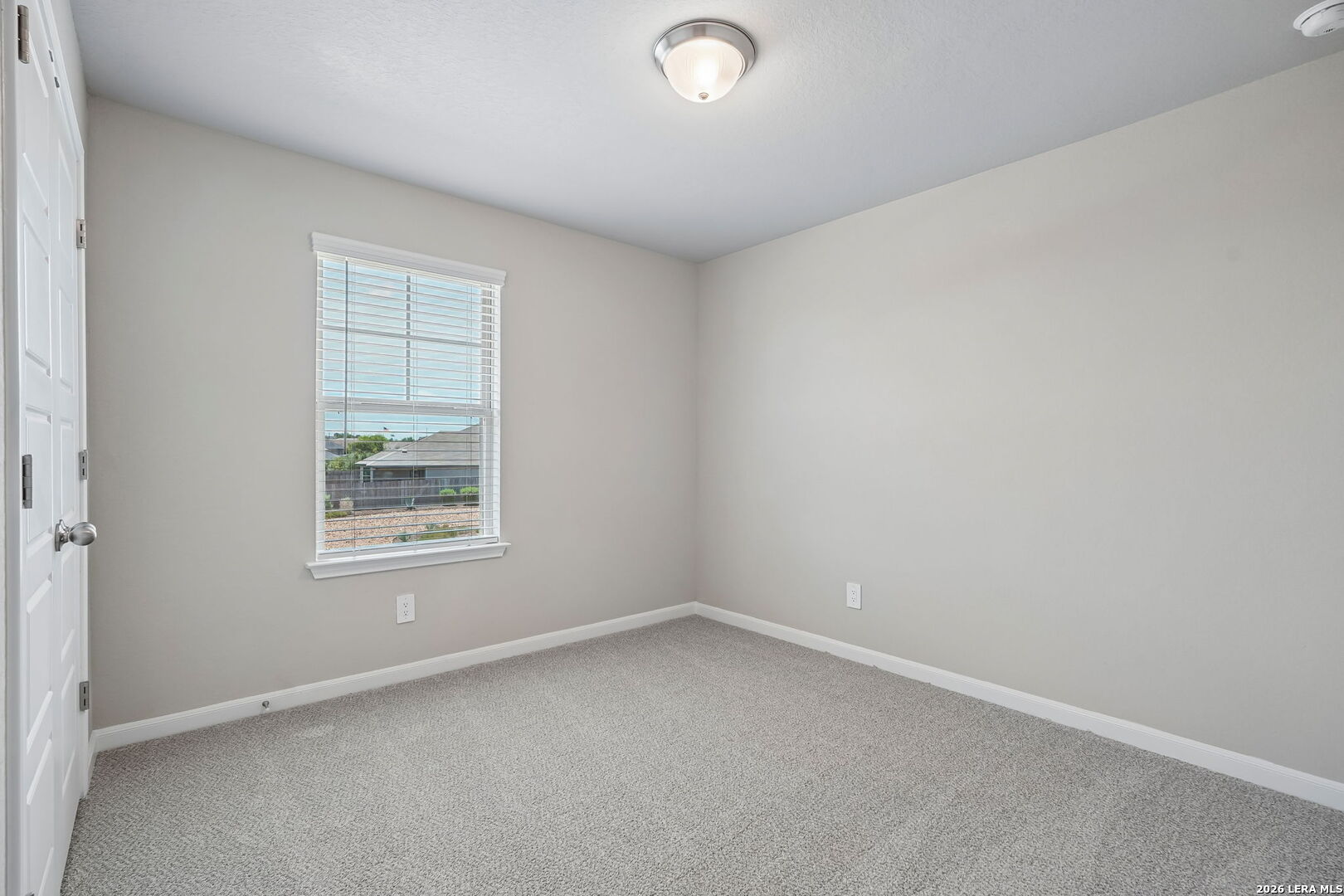 4610 Wild Goose San Antonio TX 78245
