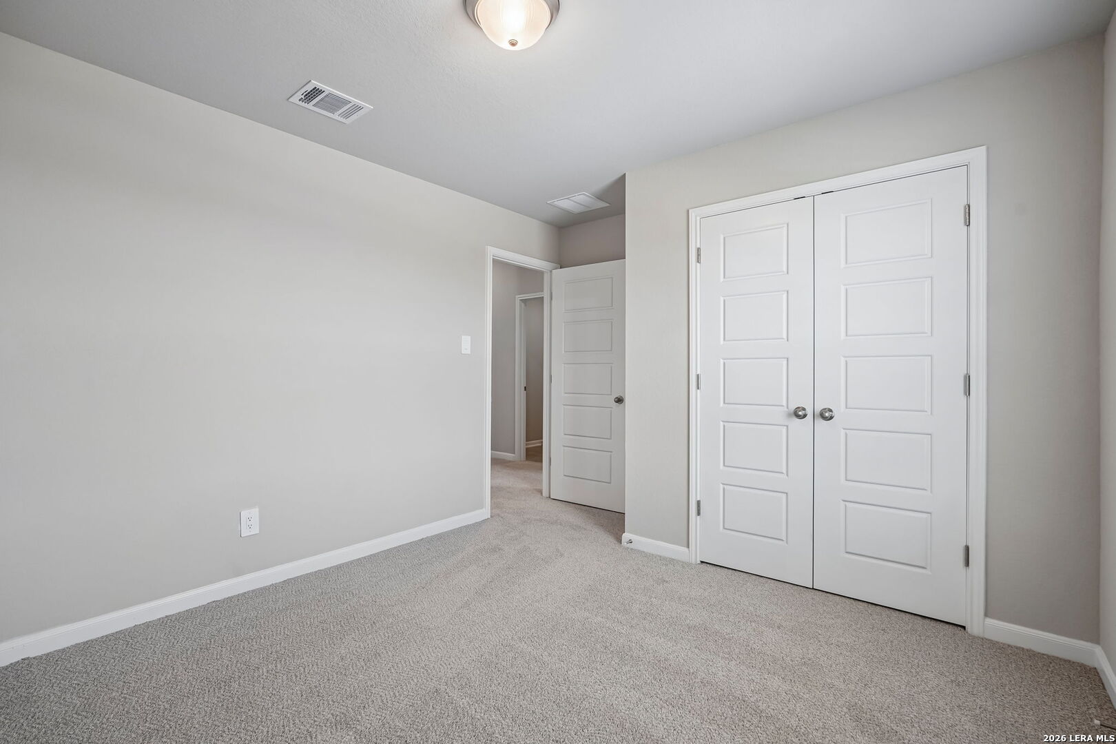 4610 Wild Goose San Antonio TX 78245