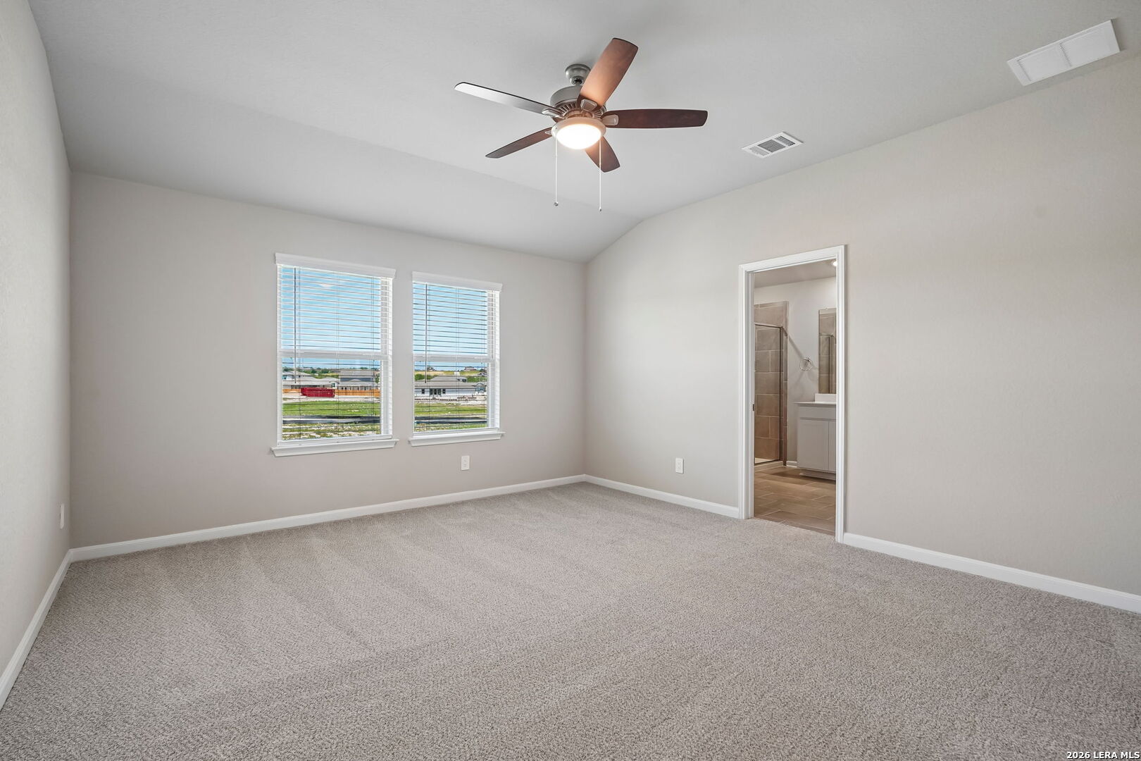 4610 Wild Goose San Antonio TX 78245