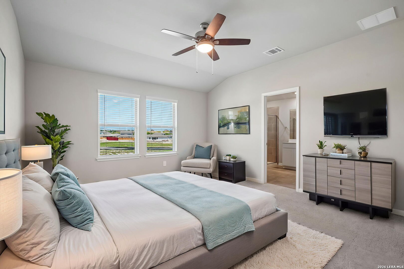 4610 Wild Goose San Antonio TX 78245