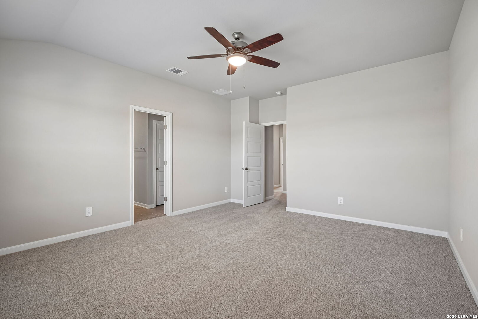 4610 Wild Goose San Antonio TX 78245
