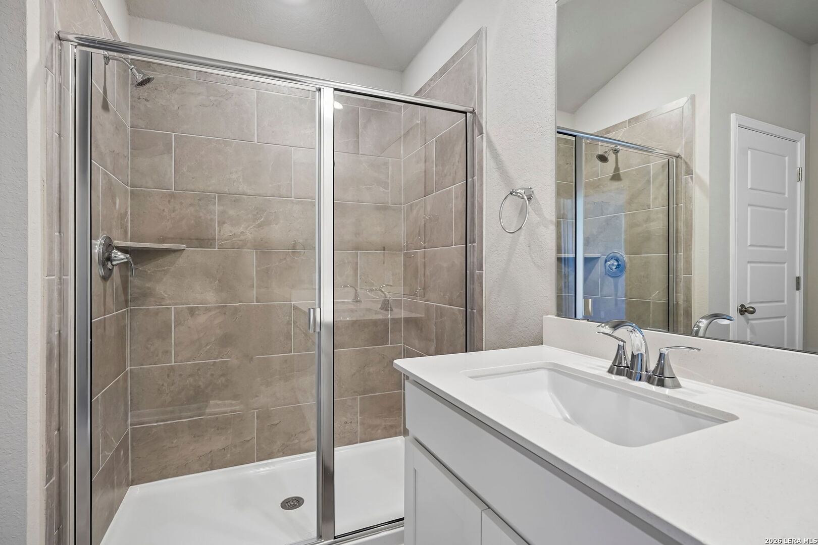 4610 Wild Goose San Antonio TX 78245