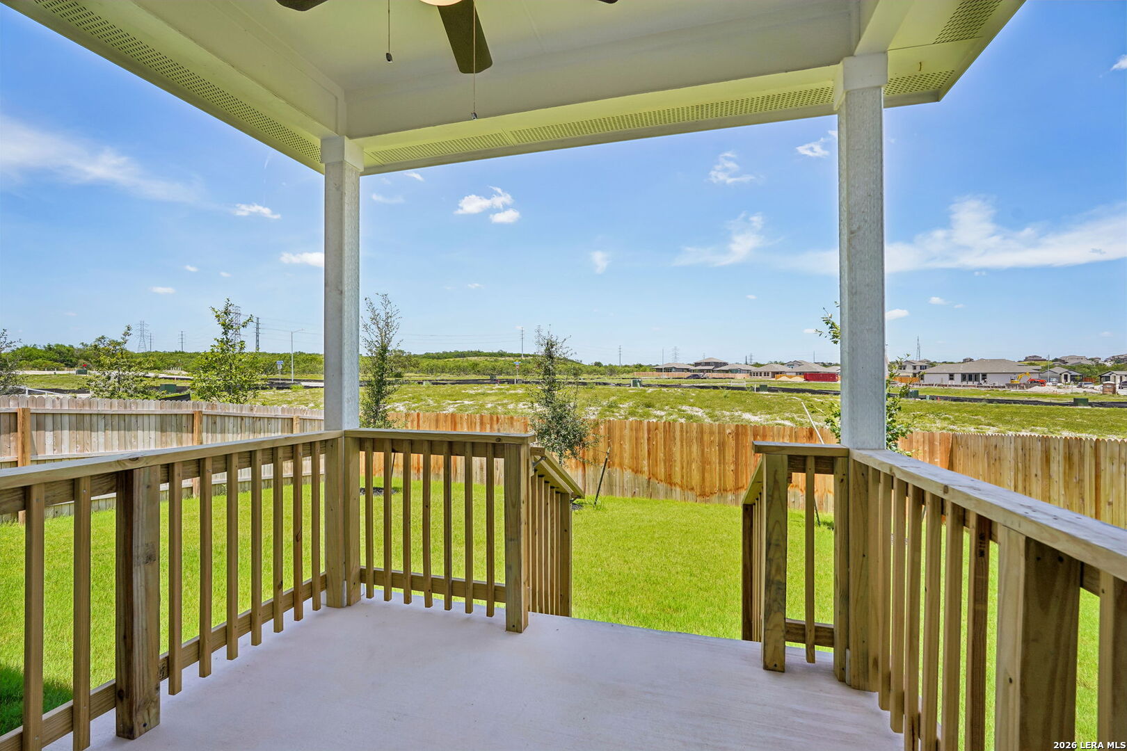 4610 Wild Goose San Antonio TX 78245