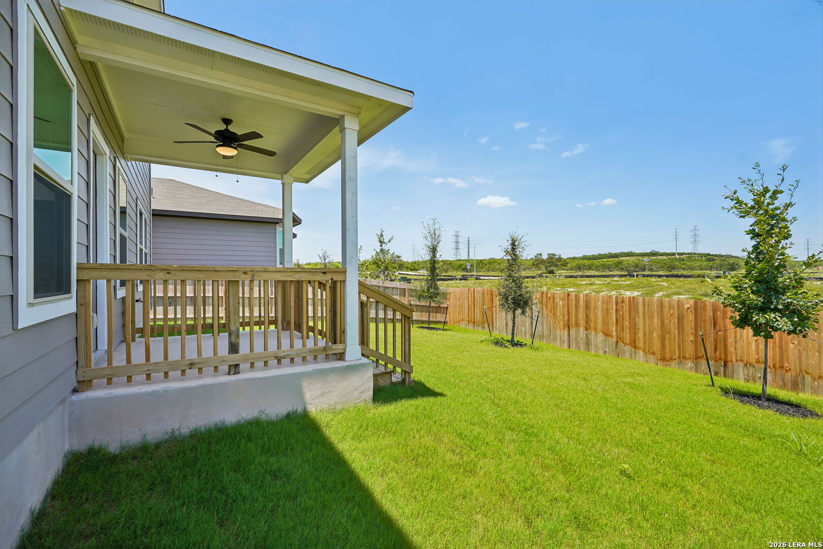 4610 Wild Goose San Antonio TX 78245
