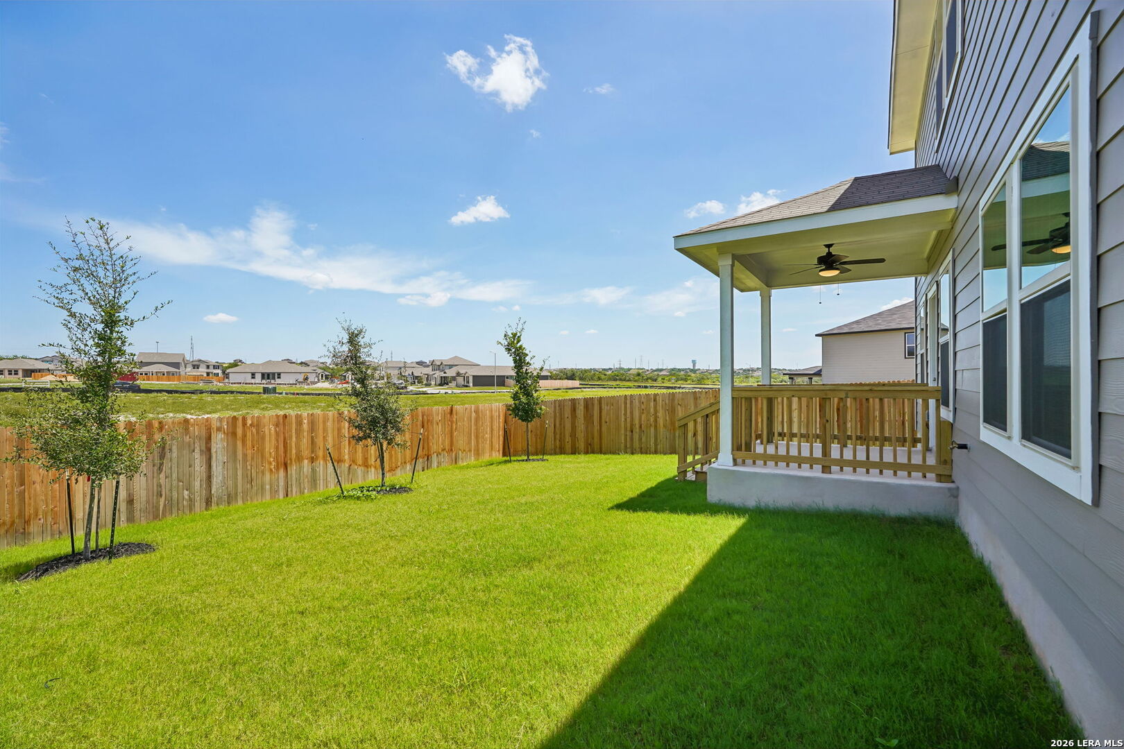 4610 Wild Goose San Antonio TX 78245