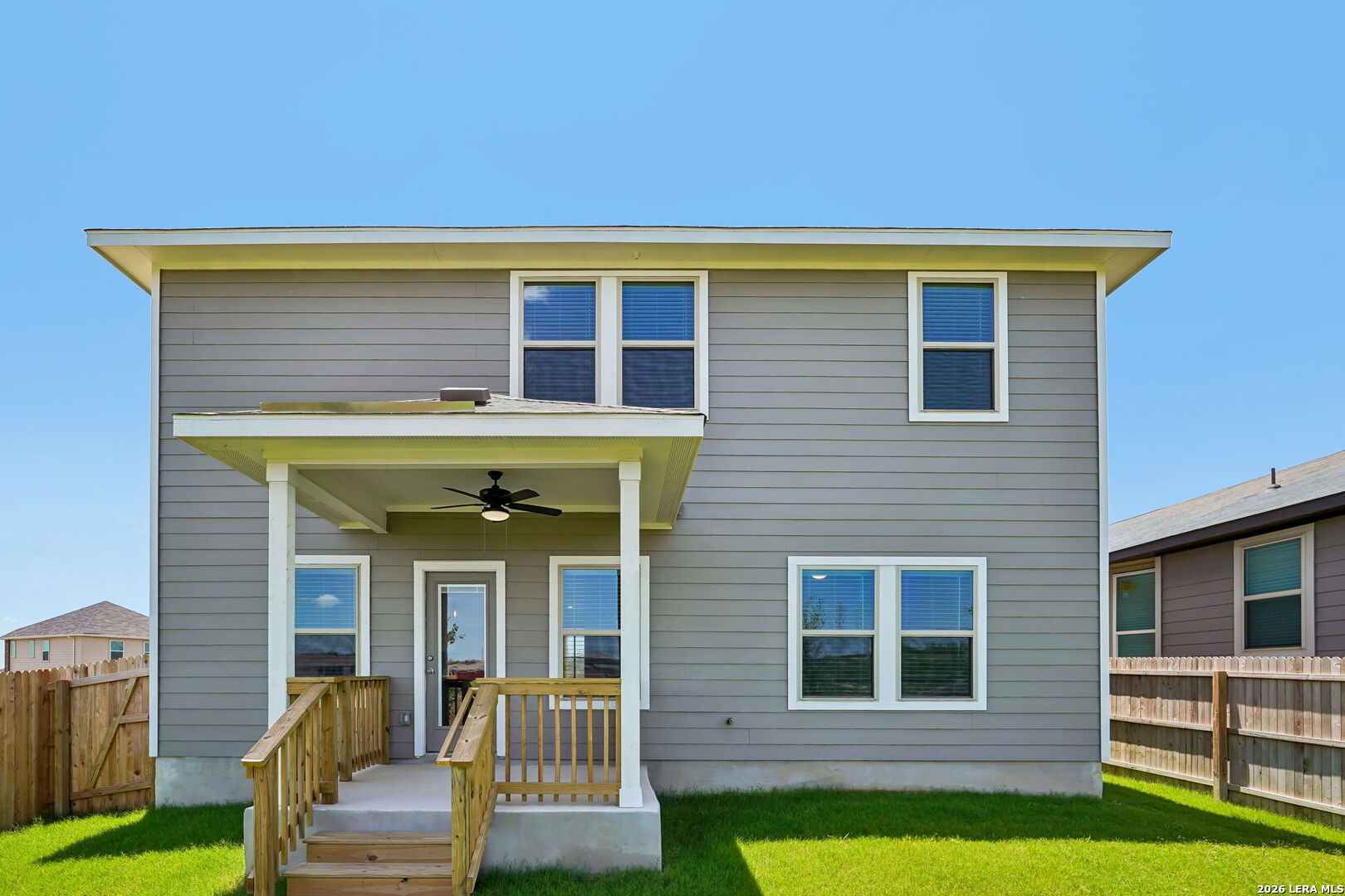 4610 Wild Goose San Antonio TX 78245