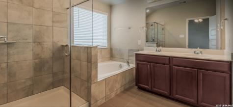 4610 Wild Goose San Antonio TX 78245