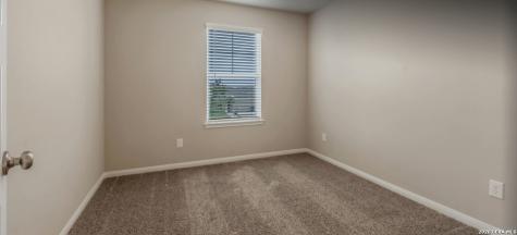4610 Wild Goose San Antonio TX 78245