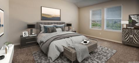 4610 Wild Goose San Antonio TX 78245