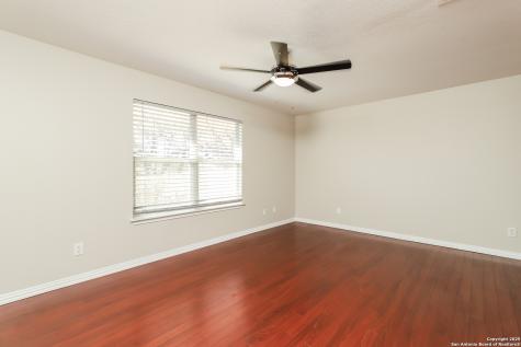 11042 Stagwood Pass San Antonio TX 78254
