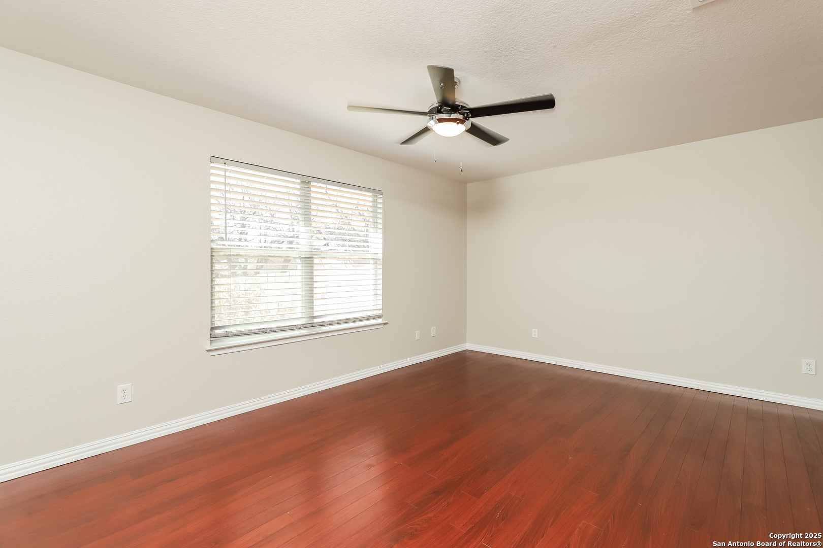 11042 Stagwood Pass San Antonio TX 78254