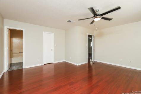 11042 Stagwood Pass San Antonio TX 78254