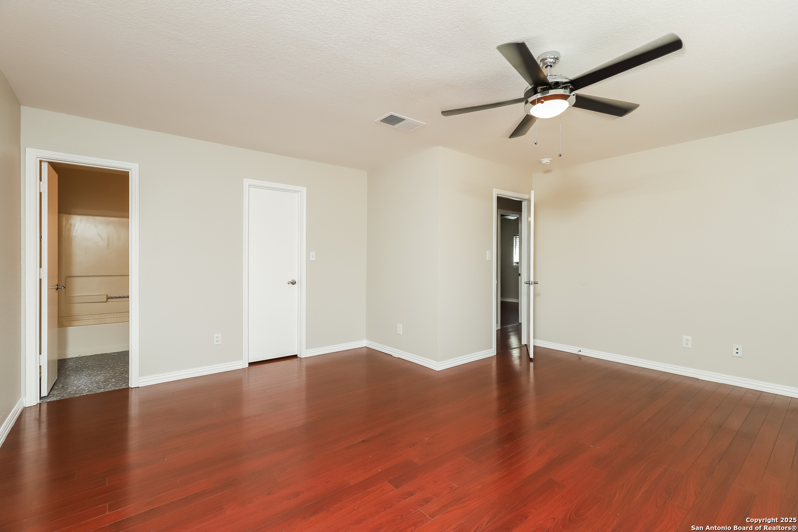 11042 Stagwood Pass San Antonio TX 78254