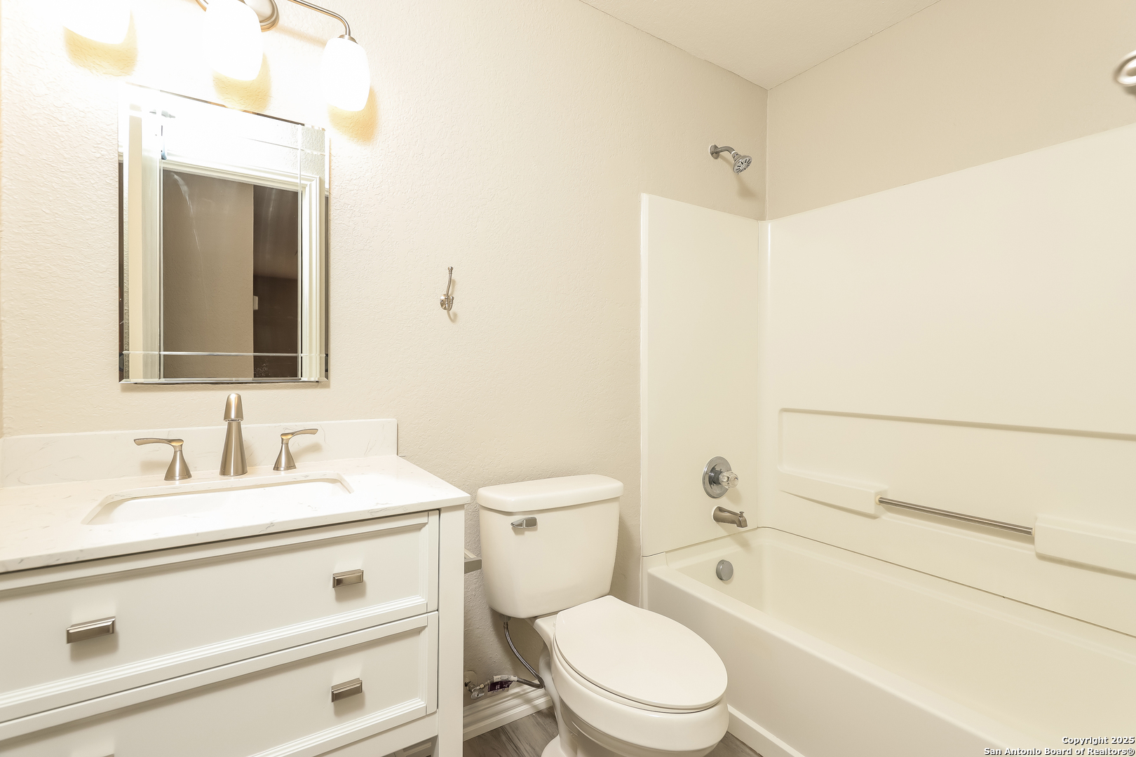 11042 Stagwood Pass San Antonio TX 78254