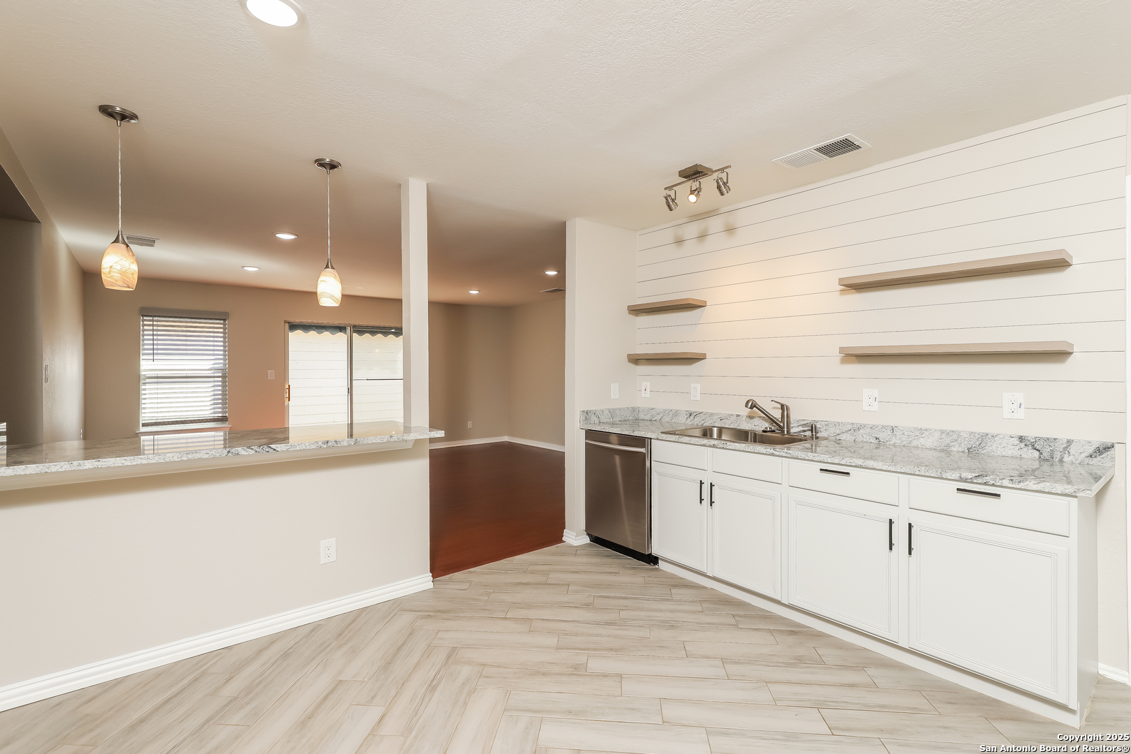 11042 Stagwood Pass San Antonio TX 78254