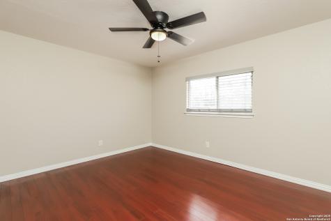 11042 Stagwood Pass San Antonio TX 78254
