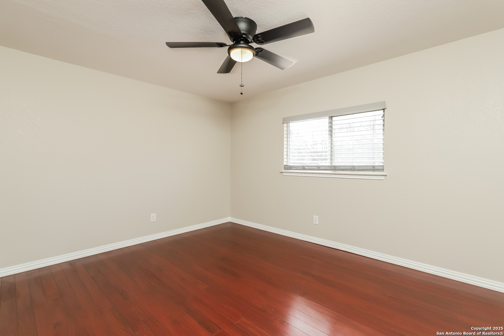 11042 Stagwood Pass San Antonio TX 78254