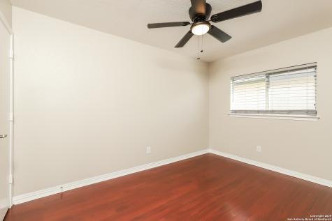 11042 Stagwood Pass San Antonio TX 78254