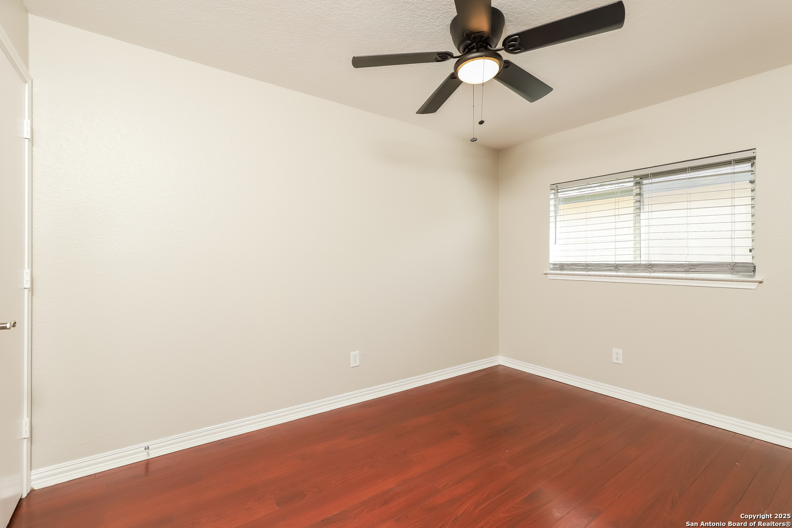 11042 Stagwood Pass San Antonio TX 78254