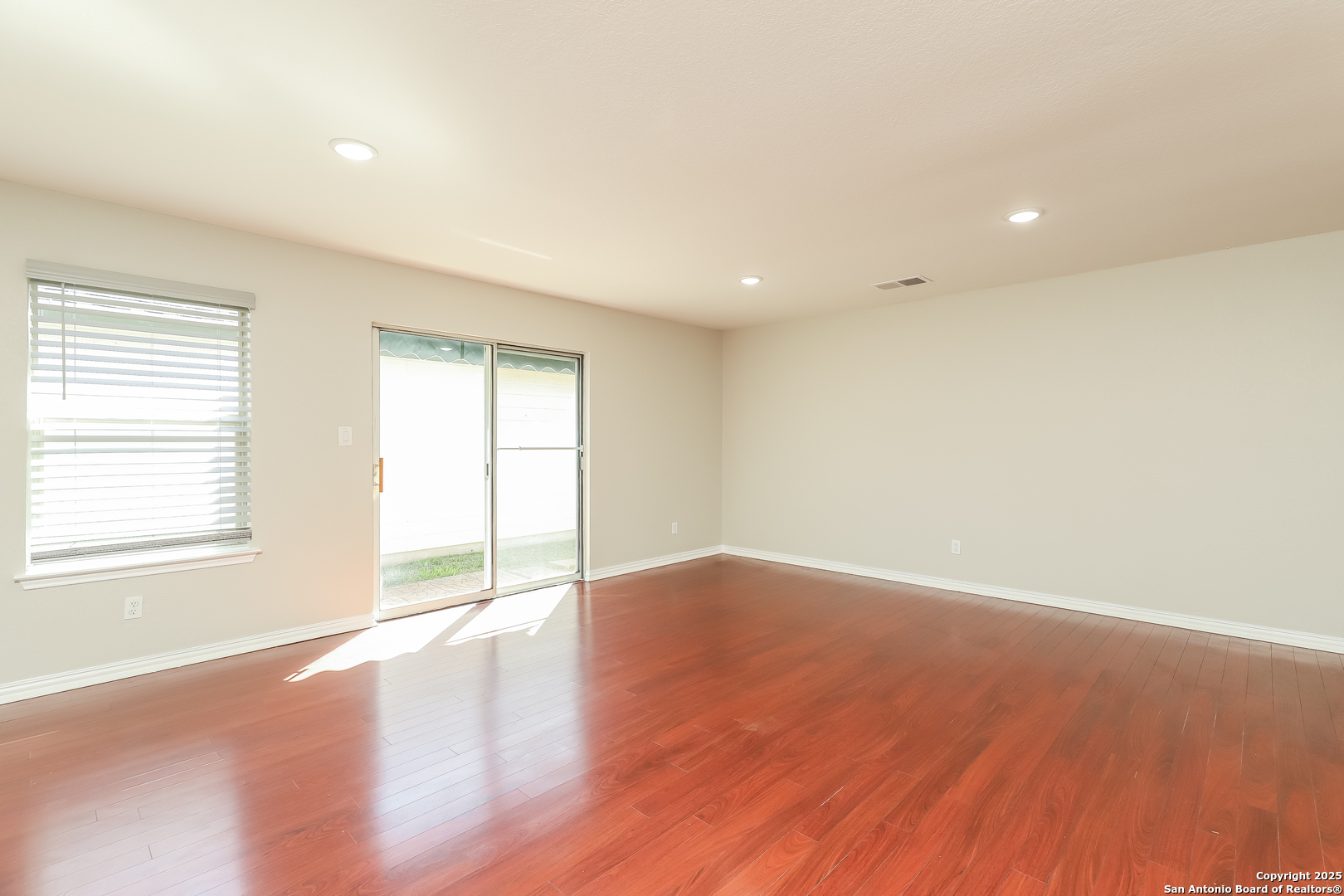 11042 Stagwood Pass San Antonio TX 78254