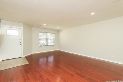 11042 Stagwood Pass San Antonio TX 78254