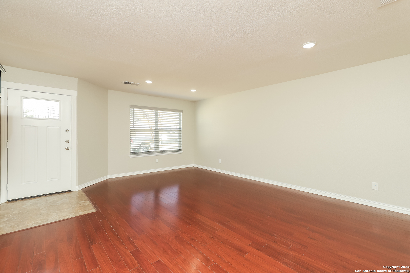11042 Stagwood Pass San Antonio TX 78254