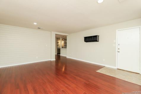 11042 Stagwood Pass San Antonio TX 78254