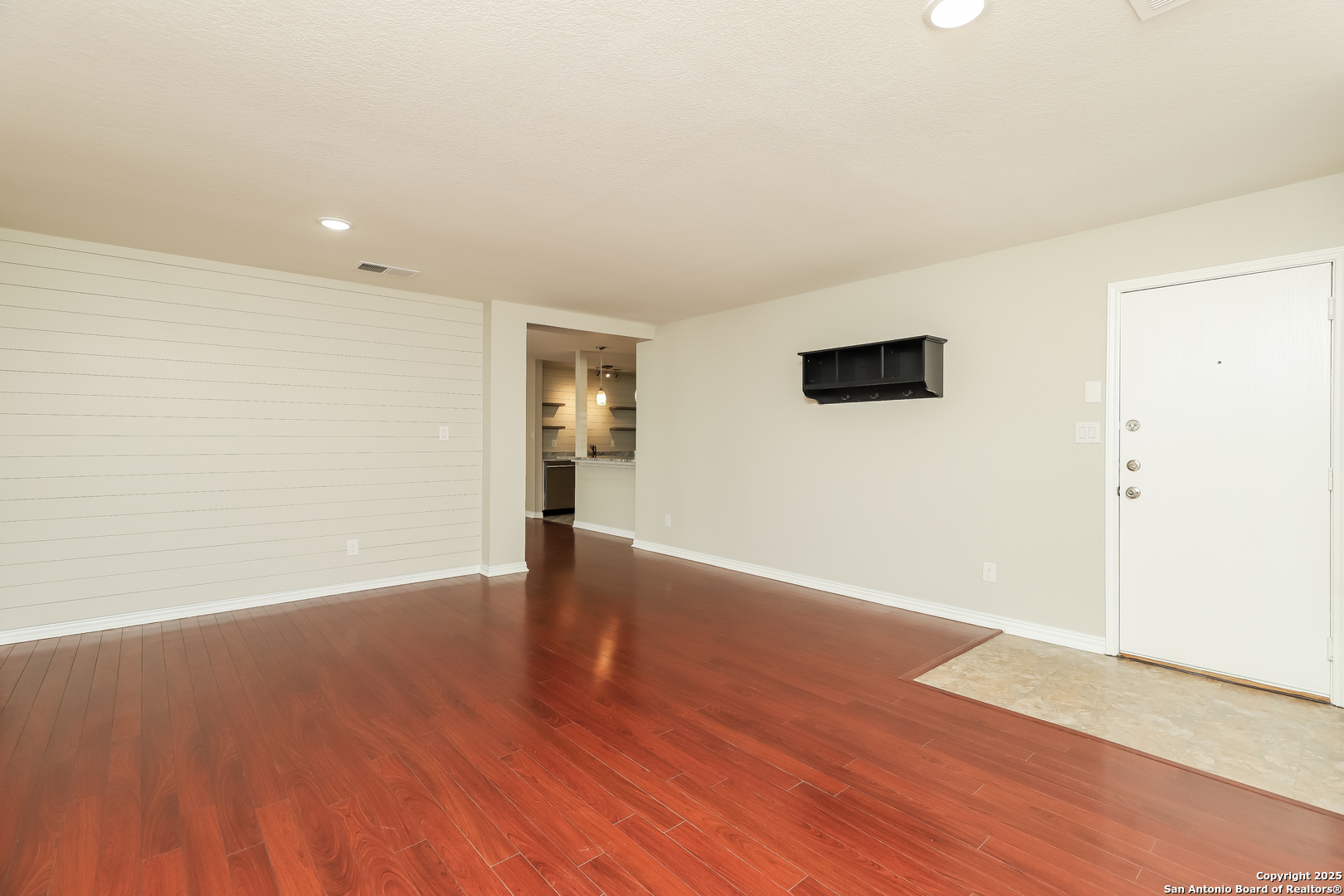 11042 Stagwood Pass San Antonio TX 78254