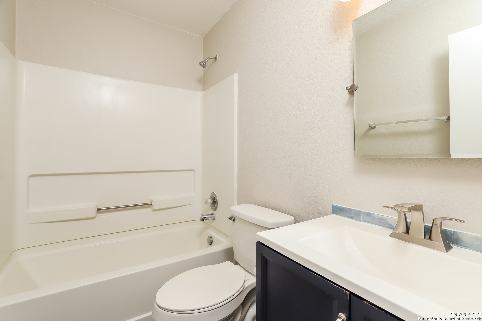 11042 Stagwood Pass San Antonio TX 78254