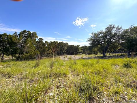 108 Sendera Way Canyon Lake TX 78133