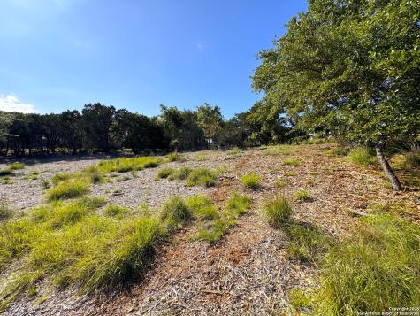 108 Sendera Way Canyon Lake TX 78133