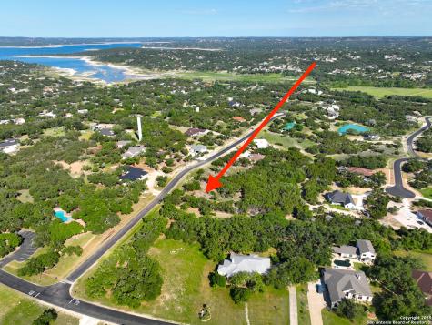 108 Sendera Way Canyon Lake TX 78133