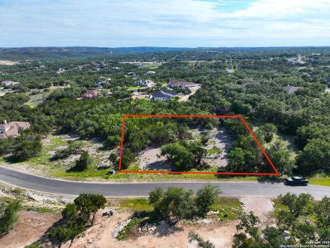 108 Sendera Way Canyon Lake TX 78133