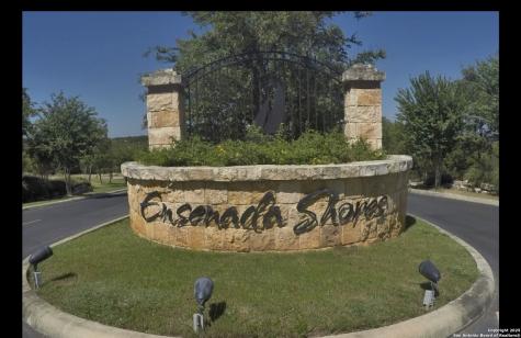 108 Sendera Way Canyon Lake TX 78133