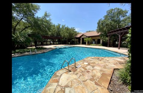 108 Sendera Way Canyon Lake TX 78133