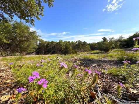 108 Sendera Way Canyon Lake TX 78133