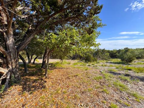 108 Sendera Way Canyon Lake TX 78133