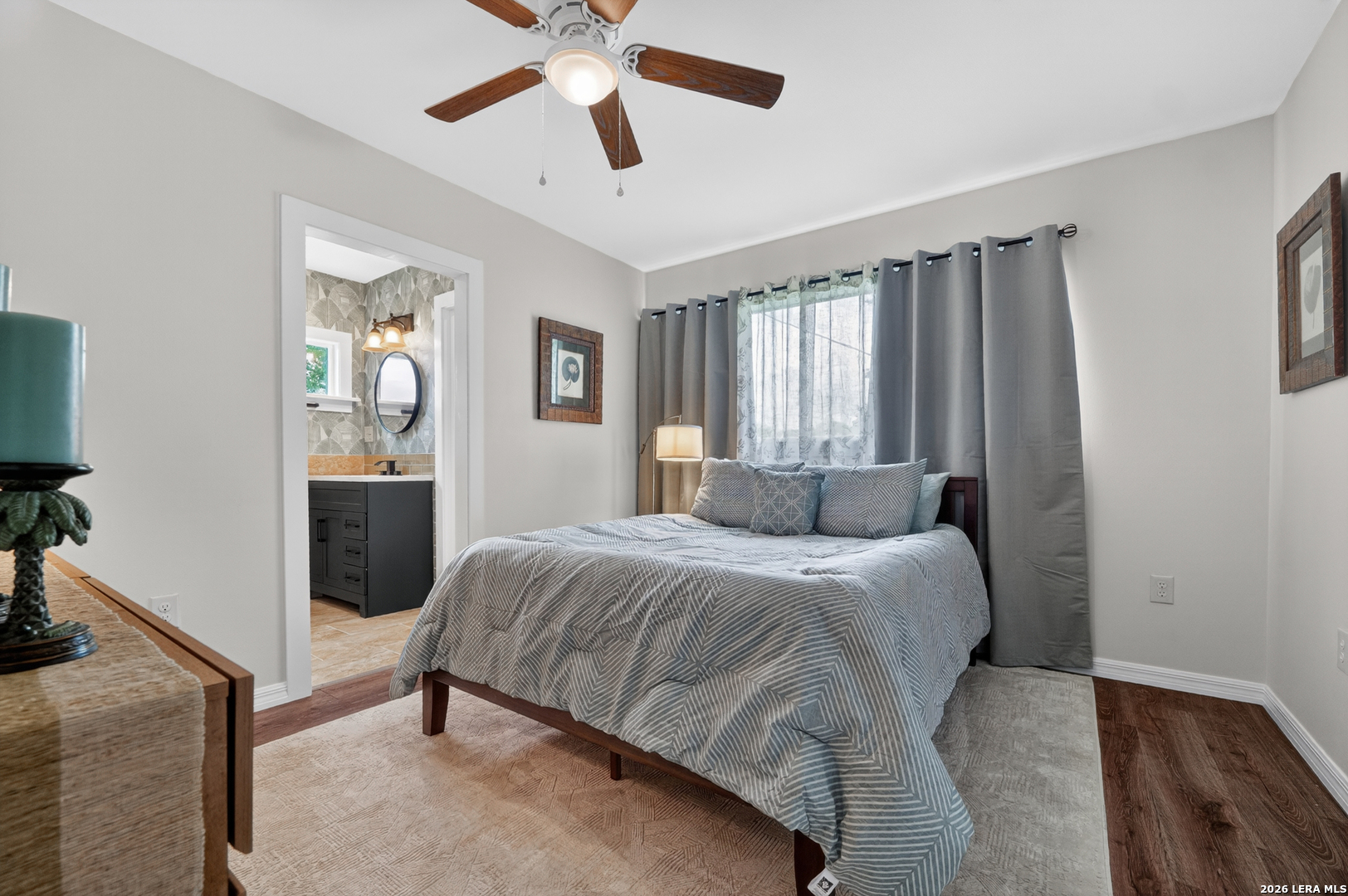 2310 Burnet Street San Antonio TX 78202