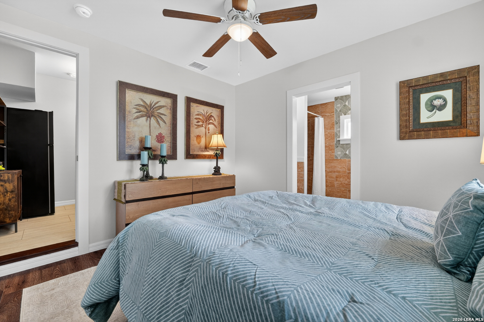 2310 Burnet Street San Antonio TX 78202