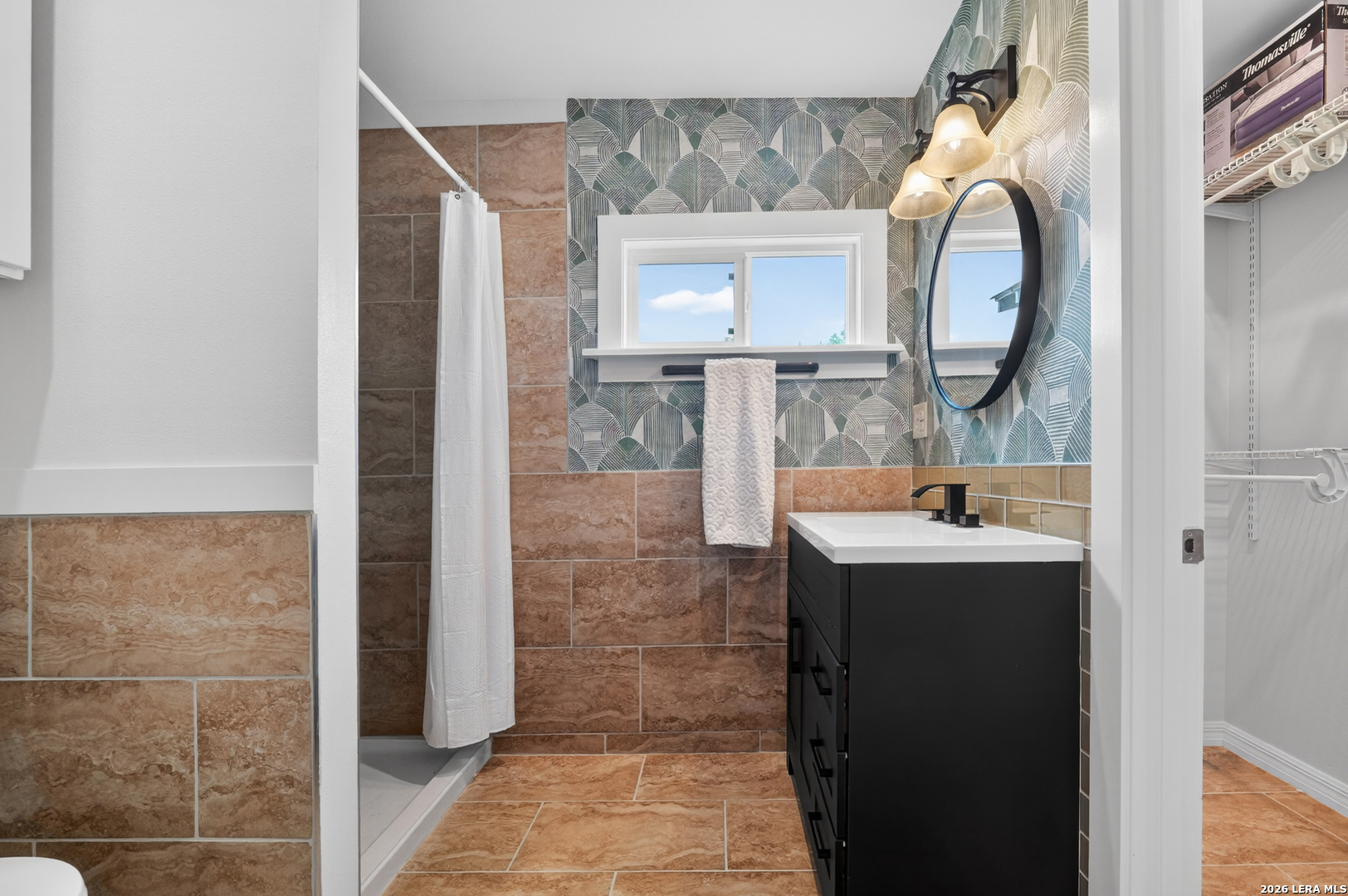 2310 Burnet Street San Antonio TX 78202
