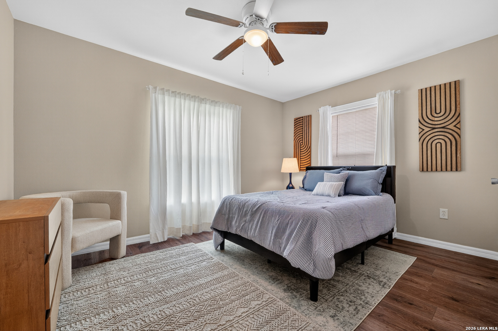 2310 Burnet Street San Antonio TX 78202