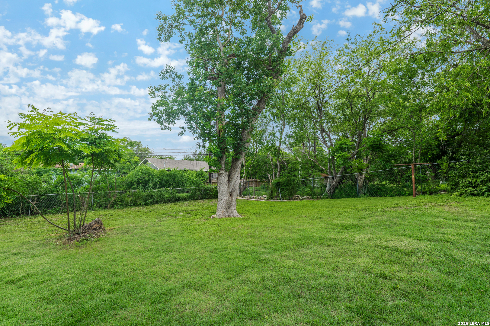 2310 Burnet Street San Antonio TX 78202