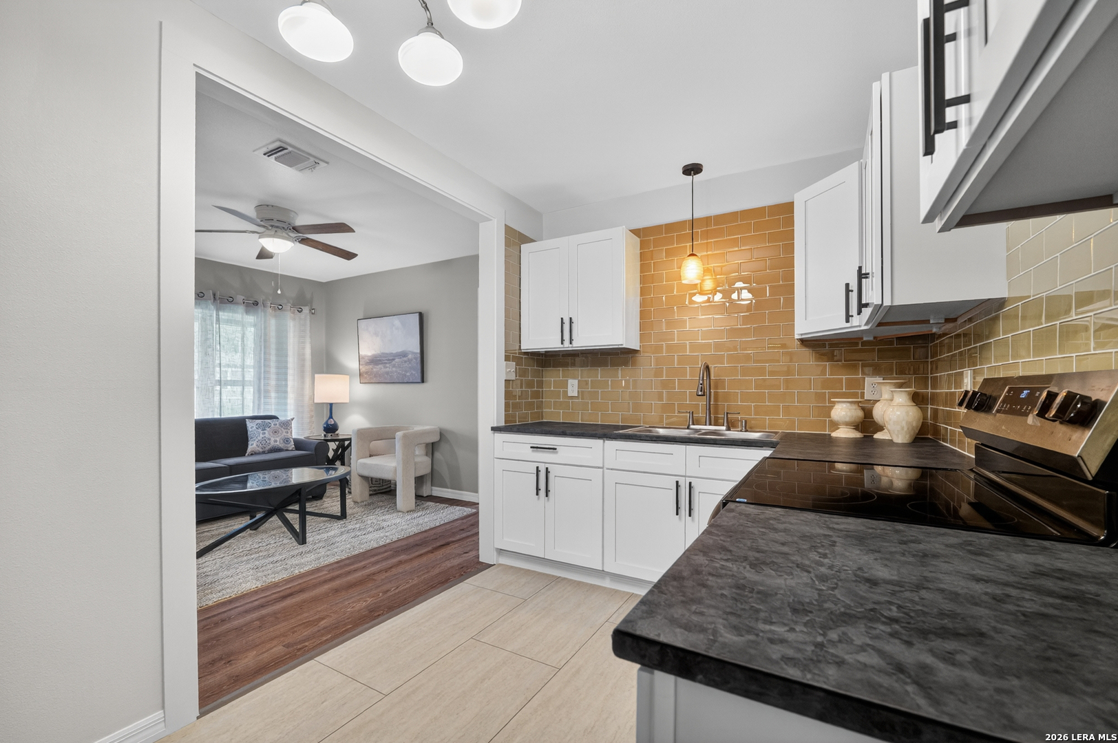 2310 Burnet Street San Antonio TX 78202