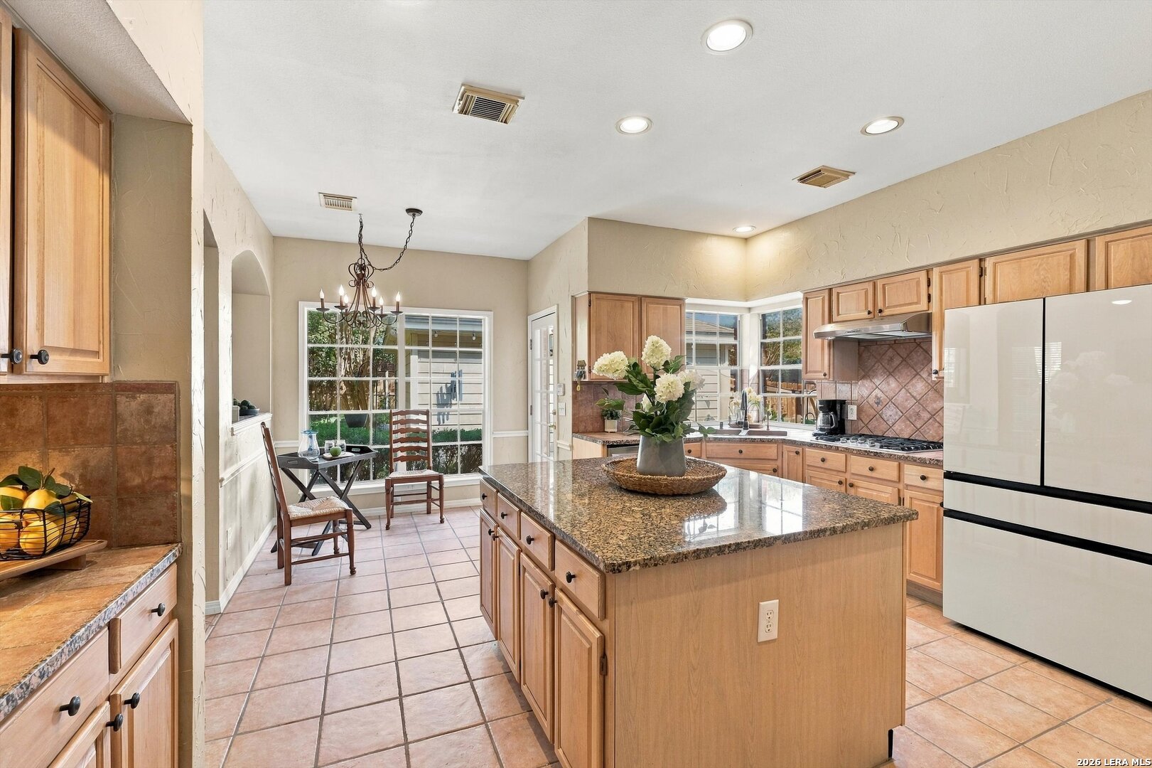 5007 Newcastle Lane San Antonio TX 78249