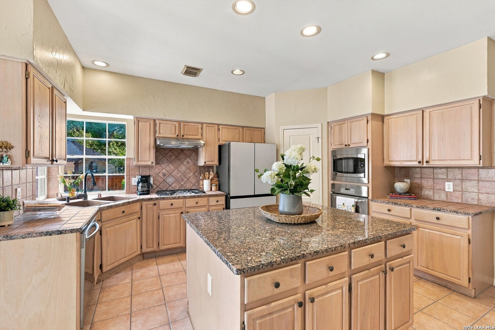 5007 Newcastle Lane San Antonio TX 78249