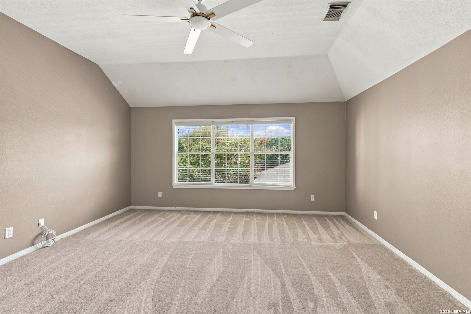 5007 Newcastle Lane San Antonio TX 78249