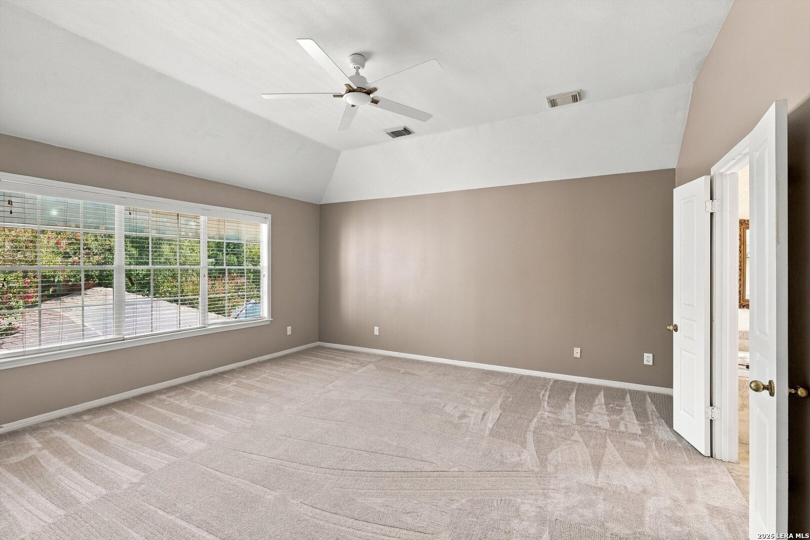 5007 Newcastle Lane San Antonio TX 78249