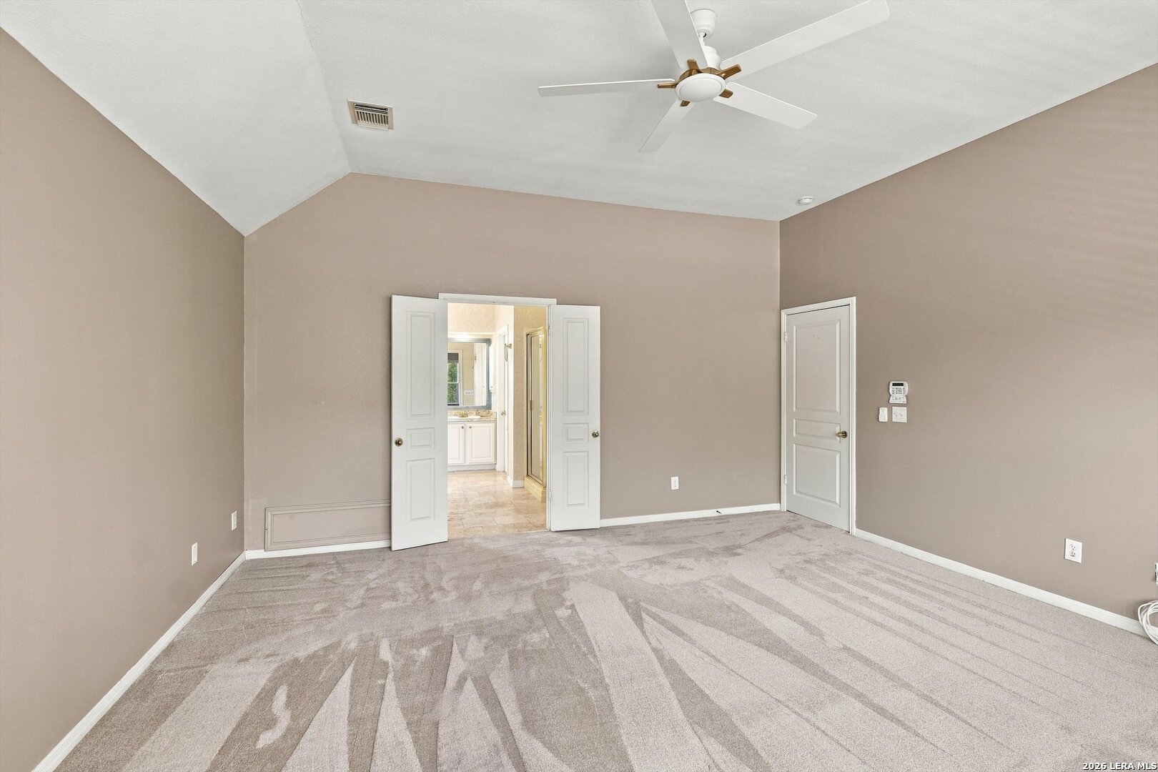 5007 Newcastle Lane San Antonio TX 78249