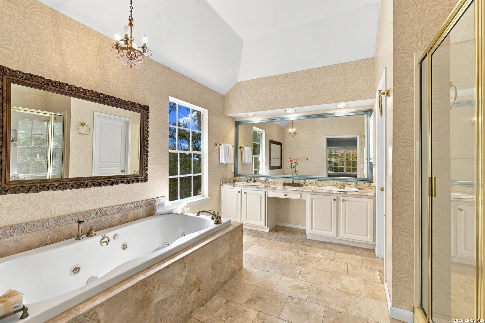 5007 Newcastle Lane San Antonio TX 78249